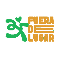 Break The Game Football Sticker by FUERA DE LUGAR