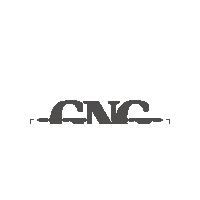 Sport Car Sticker by GNG AG