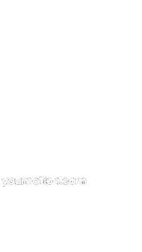 Fun Animation Sticker by youmotion.com