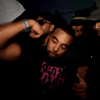 Supergaande_ qucee supergaande nesim mula b GIF