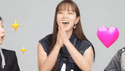 Happy Vibe GIF