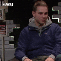 Milky Chance Hello GIF