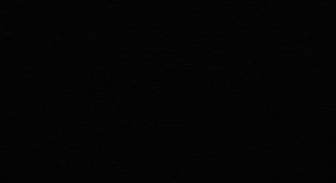 GIF by fazendasterraviva