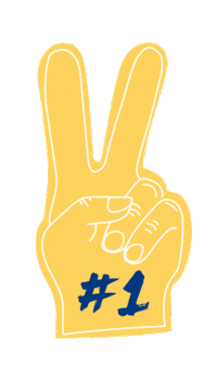 Champions Paralympics Sticker by Allianz SE