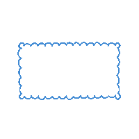 Usps Sticker by U.S. Postal Service