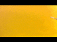 charlespieper dance animation dancing cartoon GIF
