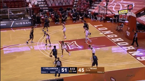 camerondparker giphyupload GIF