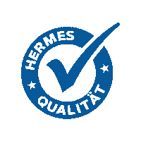 Fassade Sticker by Hermes Fassadenreinigung