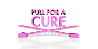 pink breastCancerAwareness GIF by WaterRower Inc.