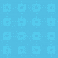 Sesame Street Animation GIF by Ahlan Simsim