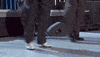 Lets Go Crazy Dancing GIF by Recording Academy / GRAMMYs