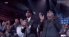 Bet GIF by Soul Train