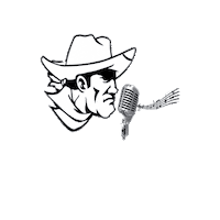 Phs Sticker by Pinnacle High School