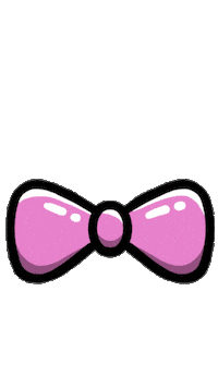 Dance Love Sticker