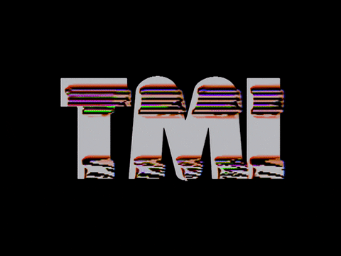 Art Glitch GIF