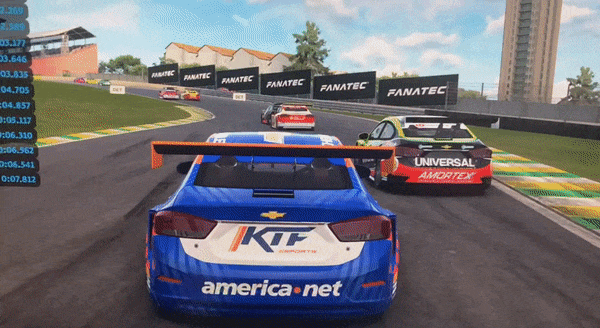 takfar giphyupload GIF