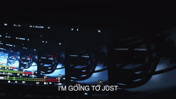 The Outtakes GIF by Bo Burnham