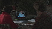 pied piper tj miller GIF by Silicon Valley