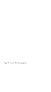 Animation Fire Sticker by youmotion.com