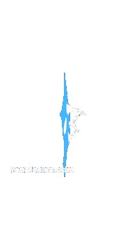 Animation Fire Sticker by youmotion.com