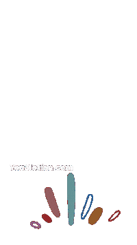 Animation Fire Sticker by youmotion.com