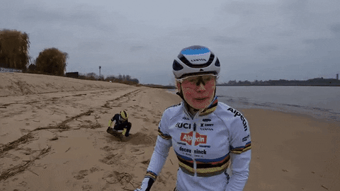 sergioolivasparraga giphyupload GIF