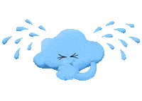 Smuk Sticker by Smukfest