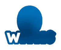 Withs Sticker by Dahua Technology MENA