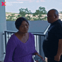 Marriedatfirstsightmzansis2 GIF by Showmax