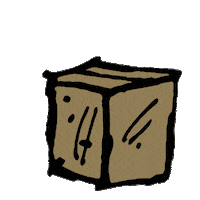 Surprise Send Sticker