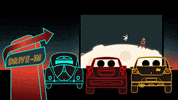 GIF by Central Valley Honda Dealers