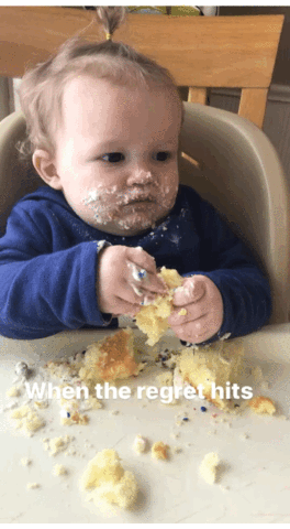 like GIF