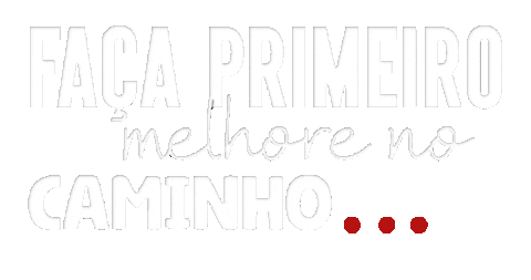 Text Frases Sticker