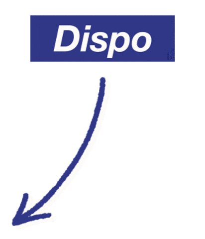 monsieurtshirt giphyupload dispo monsieurtshirt dispo ici Sticker