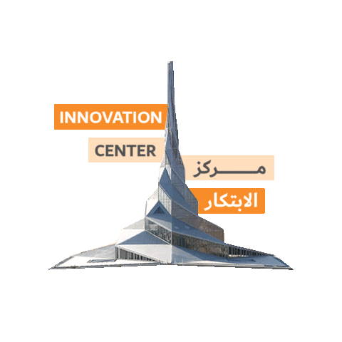 Solar Panels Sustainability Sticker by DEWA Official