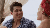 season 5 connor GIF by Bachelor in Paradise