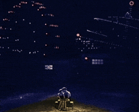 barbara kent glenn tryon GIF by Maudit