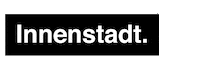 DigitaleKommunikationKoeln cologne koeln ehrenfeld veedel Sticker
