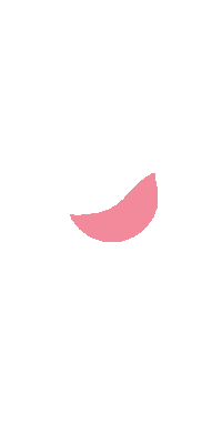 Sticker by PerdebergWines