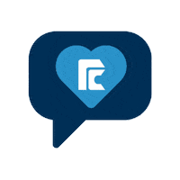 RadcomAlarmes alarmes radcom alarmes radcom radcomalarmes Sticker