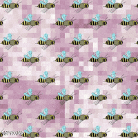 animation domination fox GIF by gifnews