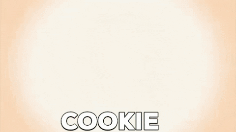 Family Guy Cookie GIF by Extreme Improv