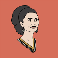 the expanse GIF by Kaylee Dart