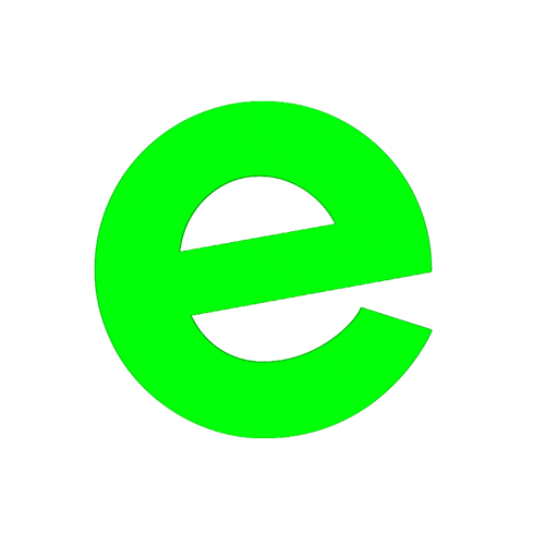 ervadesignstudio giphyupload branding erva ervadesign Sticker