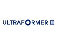 Medsystemscol ultraformer ultraformer3 medsystems Sticker