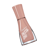 insta nail Sticker by Coty