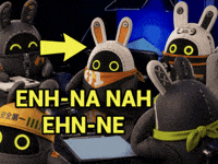 Talking Youtube GIF