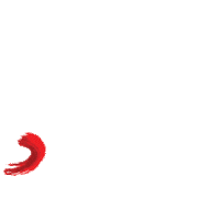 swipe up Sticker by Sony Music Italy