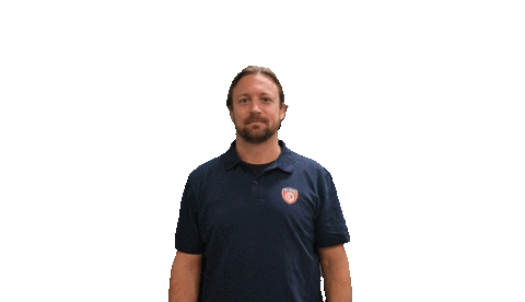 Roland Schwegler Sticker by SC Cham