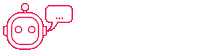 Artificial Intelligence Ai Sticker by Redback Solutions